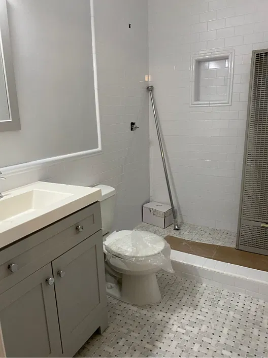 1 bed, 650 sqft, $2,195 — Photo 1