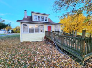 19984 Santa Barbara Dr, Detroit, MI 48221