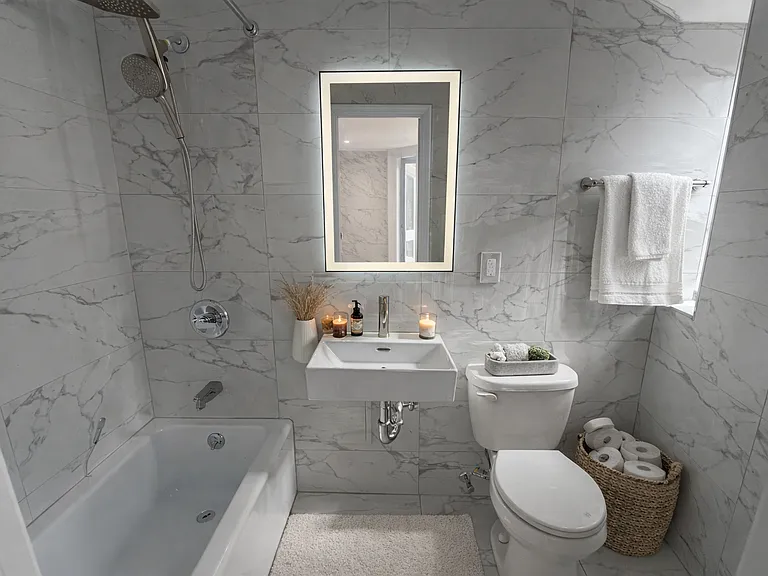390 Broome St #4 — Photo 4