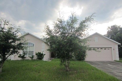 1st image of 789 Gila Dr