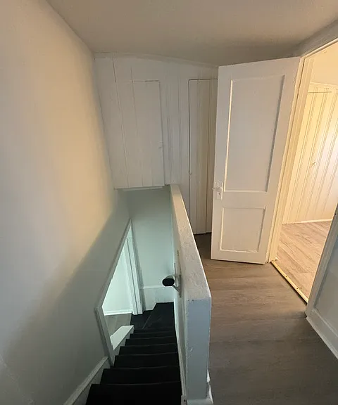 409 Beech St — Photo 19