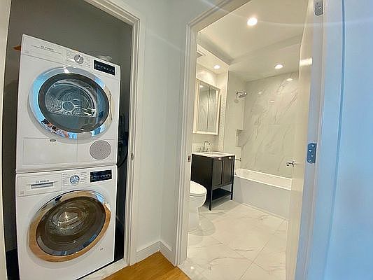 4th image of 409 Eastern Pkwy #2066