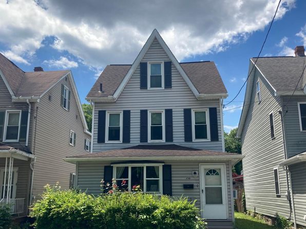 350 Greenwood Rd