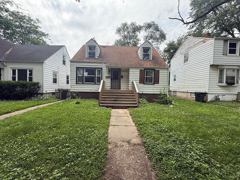 1st image of 14746 Grant St