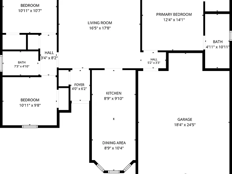Floor Plan_08052026