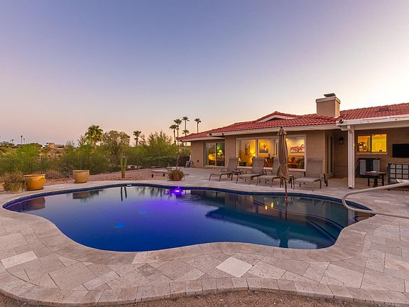 4th image of 12009 N Organpipe Cir