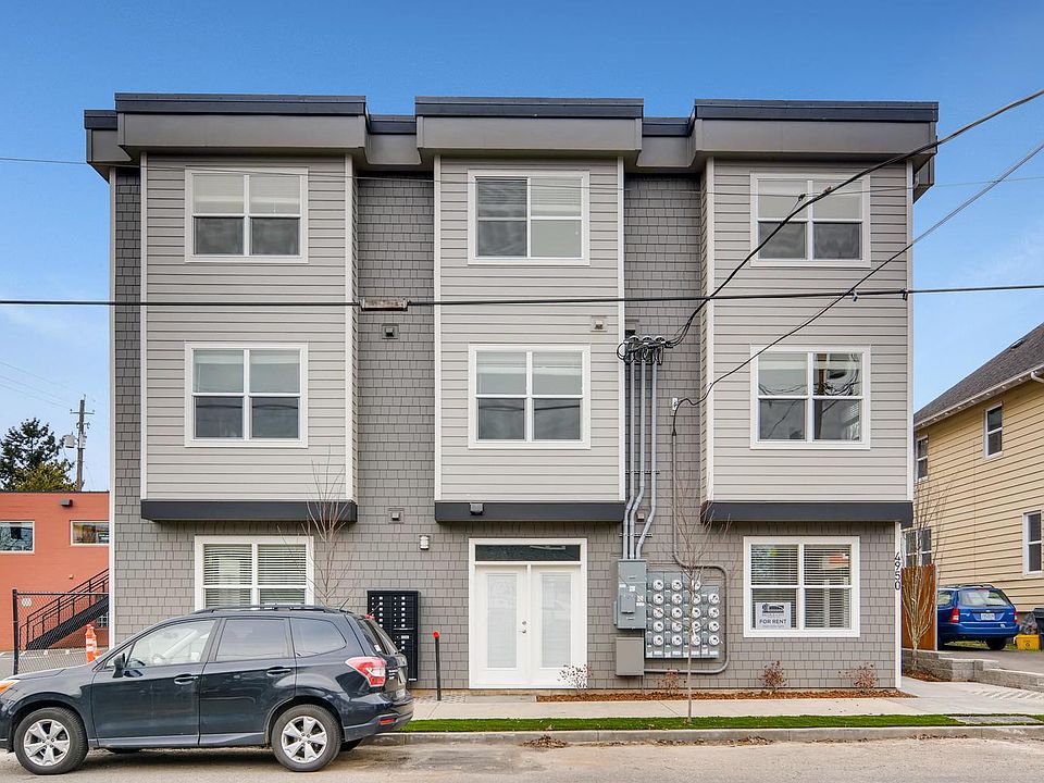 1st image of 4950 NE 7th Ave #103-206-30