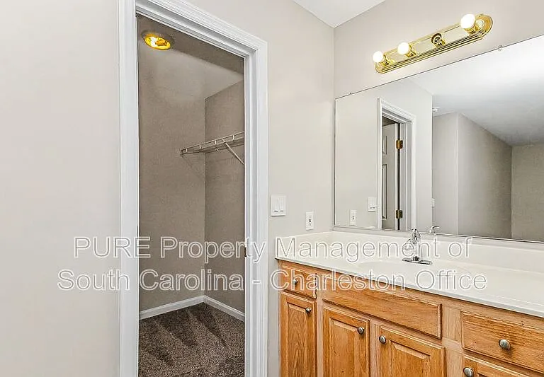3372 Wayland Dr — Photo 16