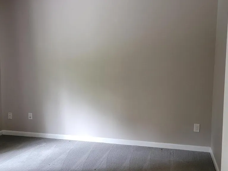 2910 Sea Hawk Dr — Photo 13