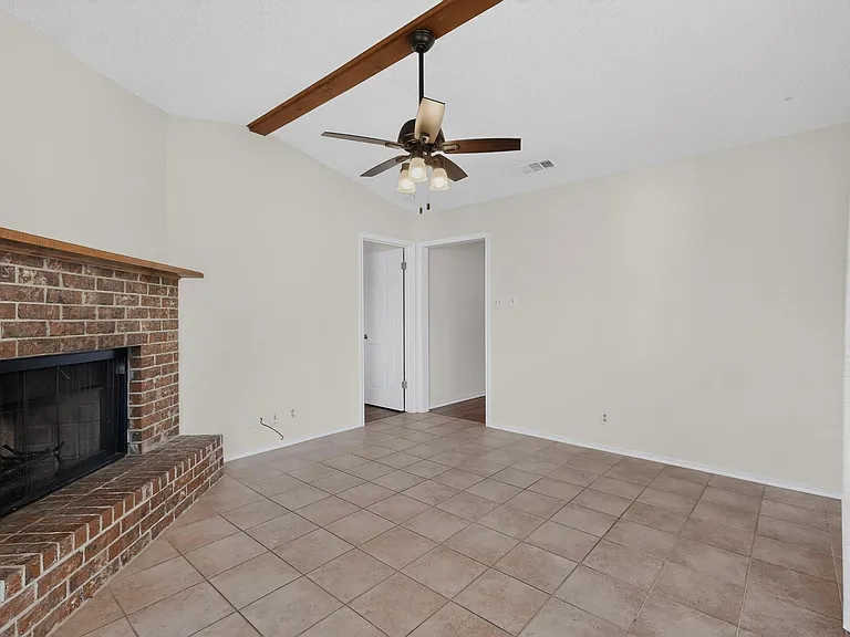 12800 Old San Antonio Rd #A — Photo 16