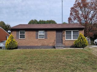 607 Monin Rd, Elizabethtown, KY 42701