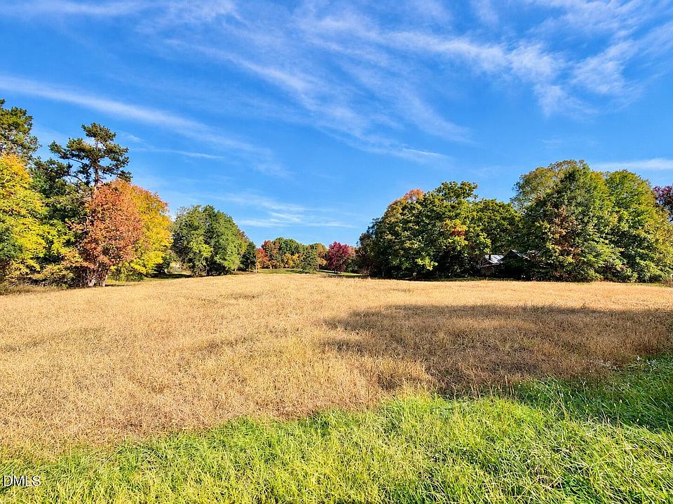 1st image of Noah Davis Rd