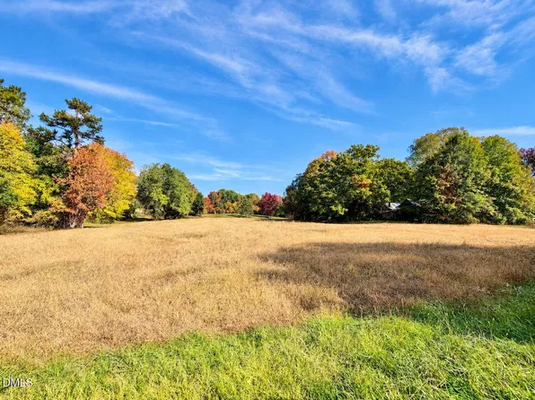 Noah Davis Rd, Roxboro, NC 27574