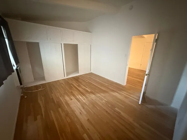9017 Harratt St in the Heart of West Hollywood! — Photo 15