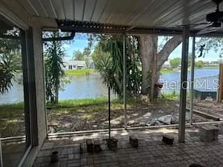 3601 Landale Dr — Photo 11