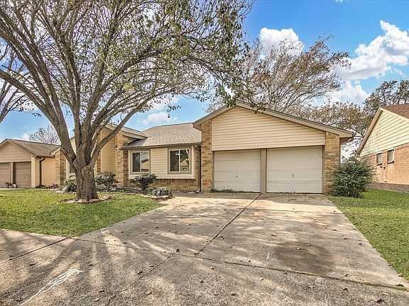 2nd image of 7515 Shoshone Dr