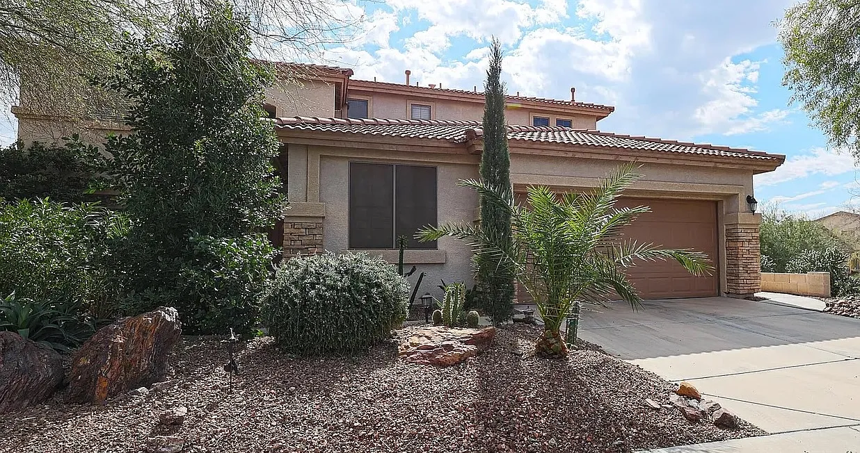 4 bed, 2860 sqft, $2,795 — Photo 3