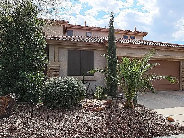 5929 W Blue Sky Dr — Photo 3