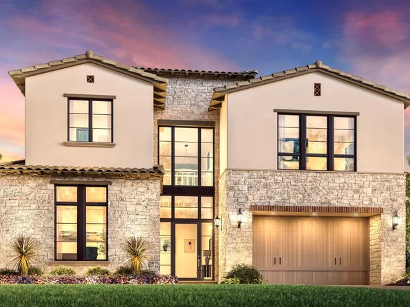 525 Big Sur, Irvine, CA 92602
