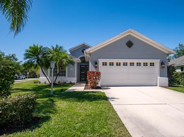 5546 Whitehead St, Bradenton, FL 34203