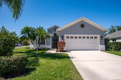 5546 Whitehead St Photo 1