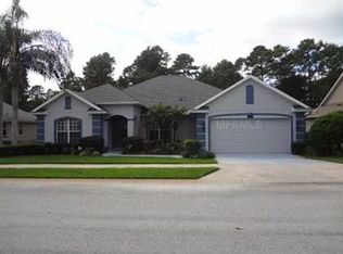 5041 Greenbriar Trl, Mount Dora, FL 32757