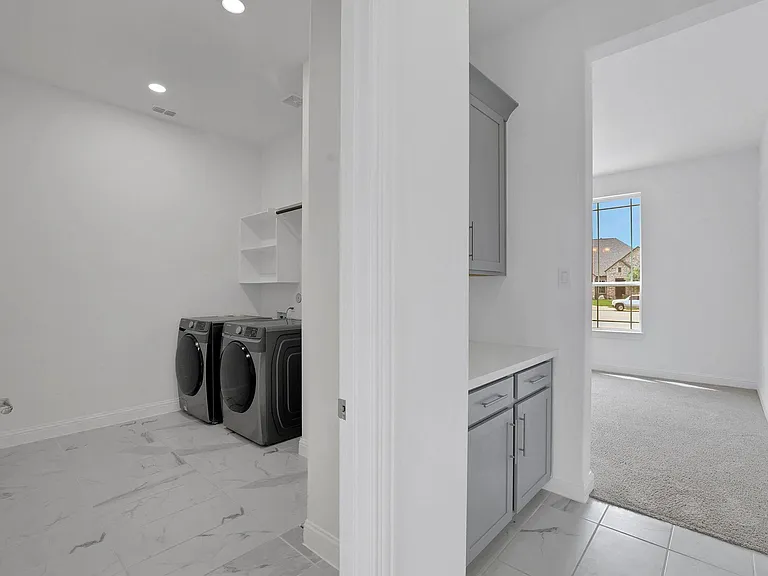 21302 Rose Loch Ln — Photo 14