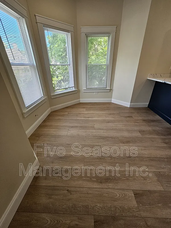 Studio, 1.0 bath, 450 sqft, $1,650 — Photo 4