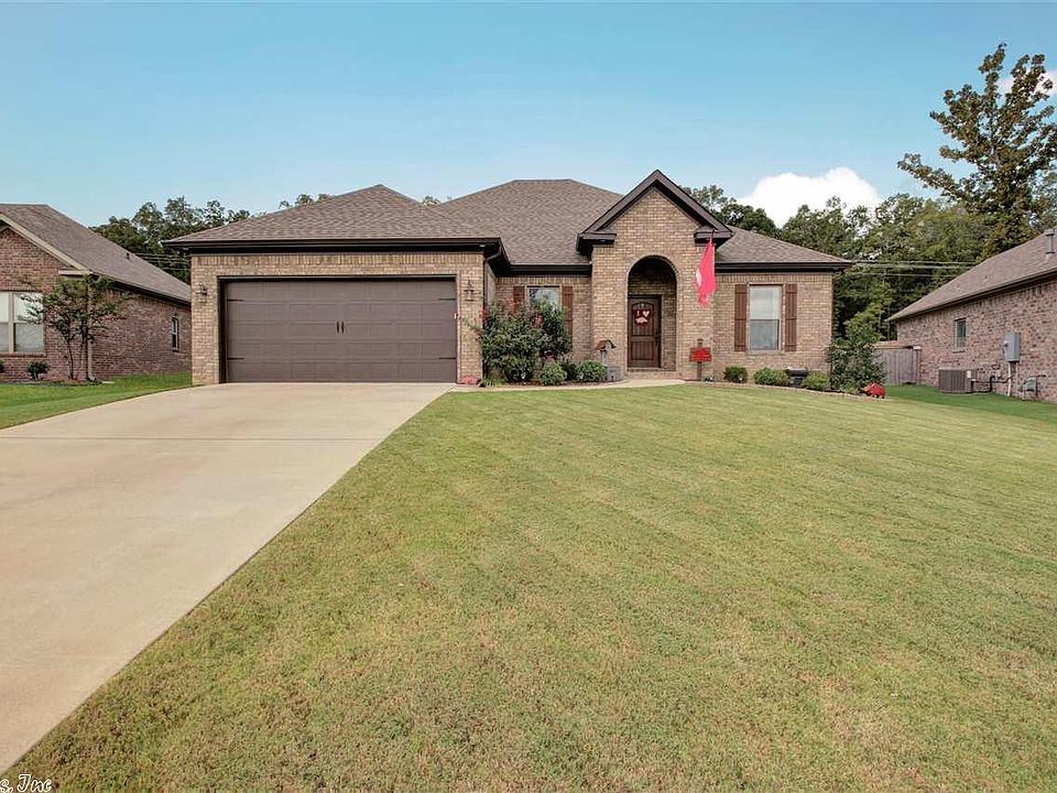 1st image of 9409 Meadow Gardens Cir