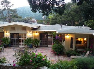 333 W Carmel Valley Rd, Carmel Valley, CA 93924