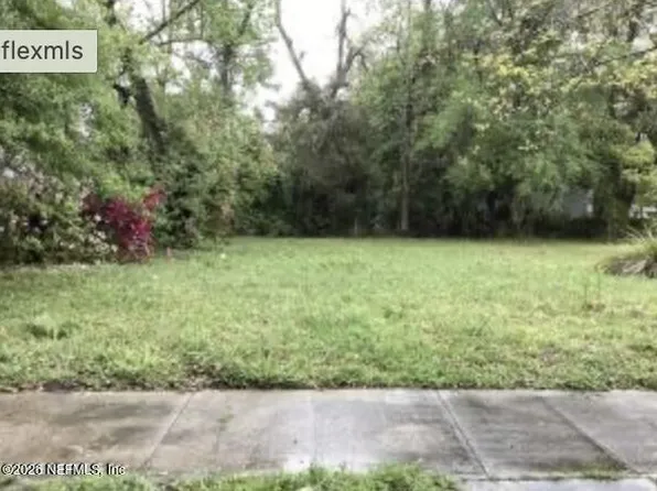 1856 W 30TH Street, Jacksonville, FL 32209