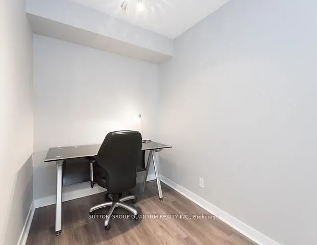 81 Navy Wharf Ct #3009 — Photo 13