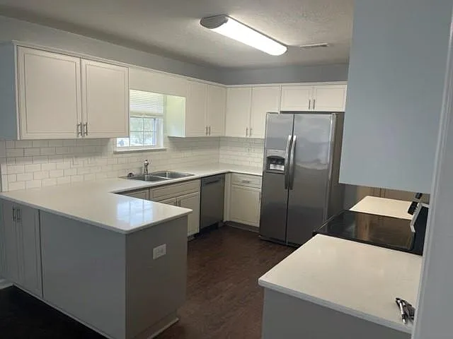 1365 Walton Loop — Photo 12