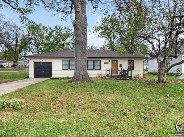 6620 W 56th St, Mission, KS 66202