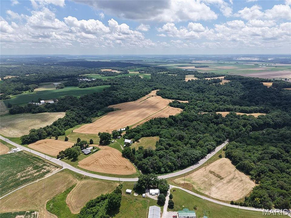 1st image of 0 State Route 155