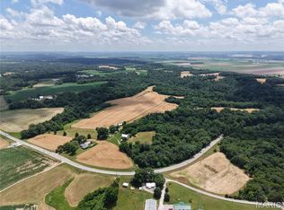 0 State Route 155, Prairie Du Rocher, IL 62277