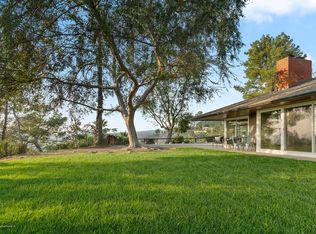 3300 Calvert Rd, Pasadena, CA 91107