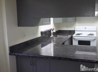 1533 N Alma School Rd STE 14, Mesa, AZ 85201