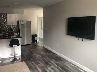 1130 1138 1/2 Pl #36, Los Angeles, CA 90007