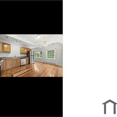 43 Sherman St #2 — Photo 5