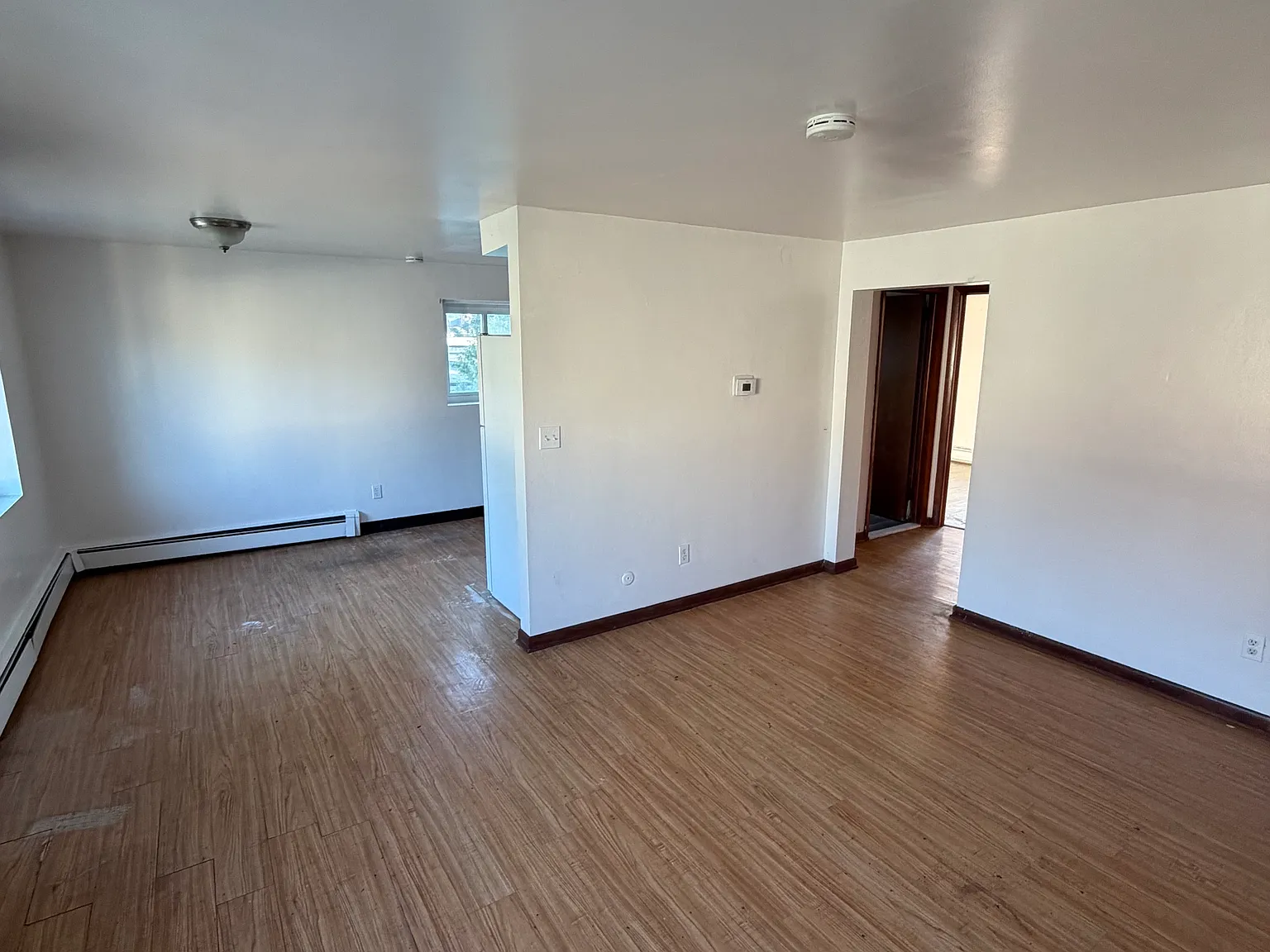30 Doubleday Street - 6 — Photo 3