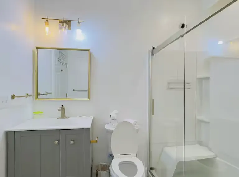 4829 Luster Leaf Cir #305 — Photo 21