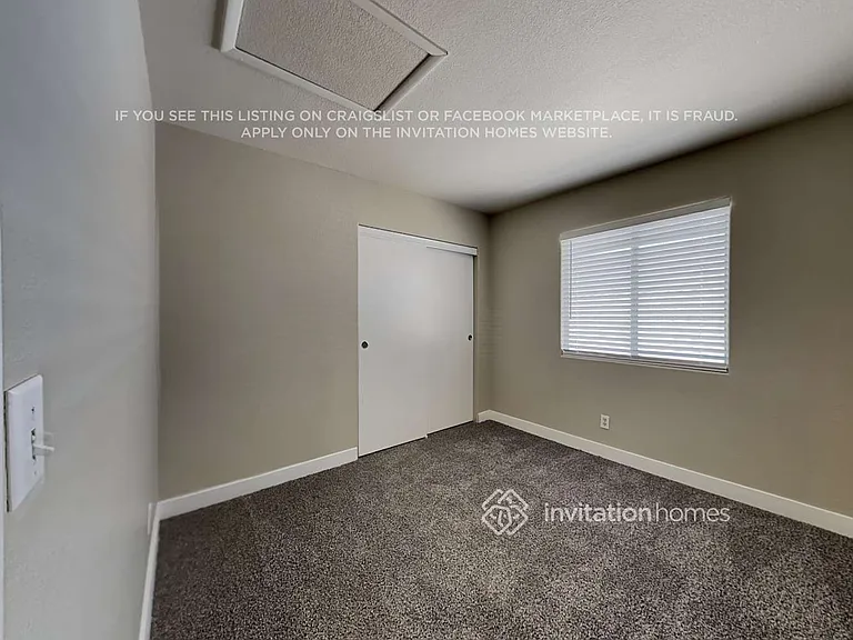 6701 Snake River Ave — Photo 7