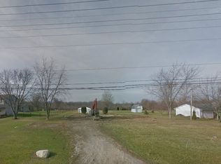 13170 Avon Belden Rd, Grafton, OH 44044