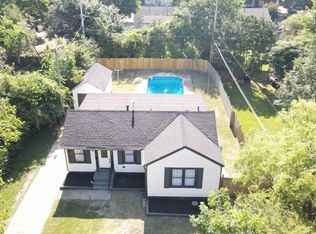 1012 Dillworth St LOT 76, Memphis, TN 38122