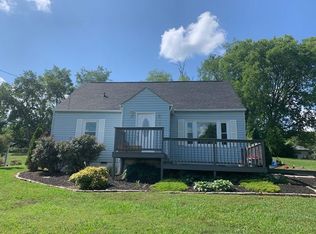4315 Ollie Davis Dr, Knoxville, TN 37914