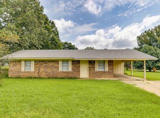 121 Gabe Ln, Monroe, LA 71203