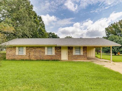 121 Gabe Ln, Monroe, LA, 71203