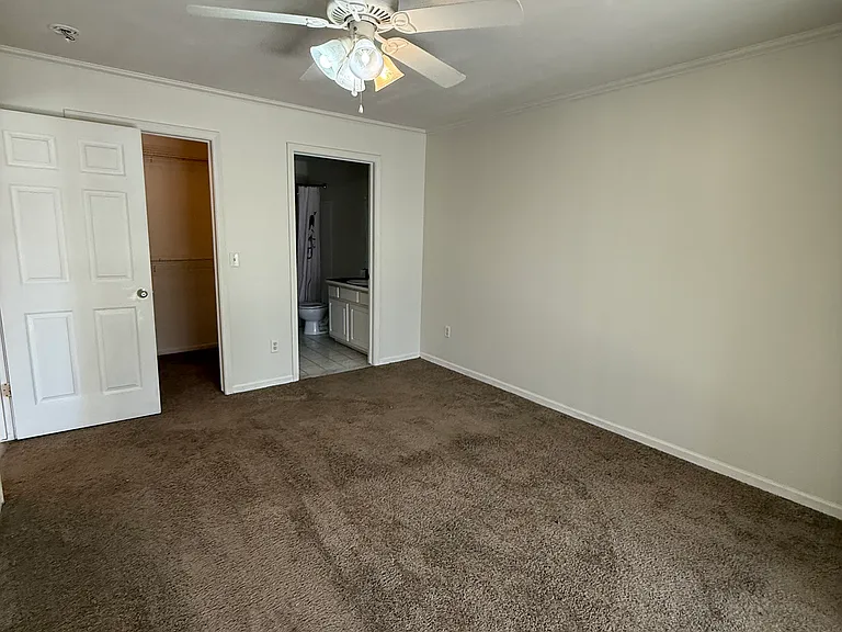 52179 Heatherstone Ave — Photo 13