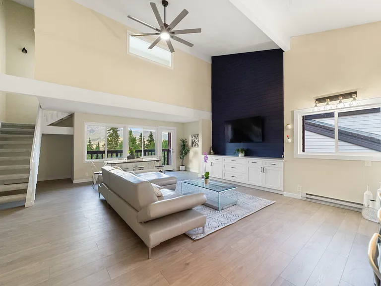 3906 Silverheels Dr #3906 — Photo 6